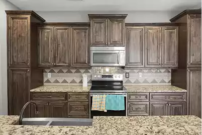 143 Red Leaf Boulevard, Moncks Corner, SC 29461 - Photo 23