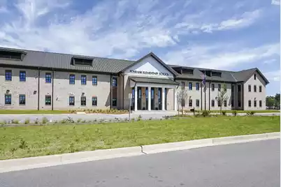 143 Red Leaf Boulevard, Moncks Corner, SC 29461 - Photo 63