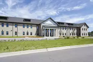 143 Red Leaf Blvd, Moncks Corner, SC 29461 - Photo 63