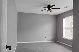 143 Red Leaf Blvd, Moncks Corner, SC 29461 - Photo 35