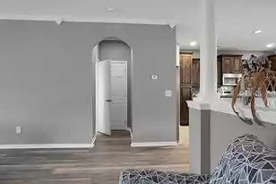 143 Red Leaf Blvd, Moncks Corner, SC 29461 - Photo 15