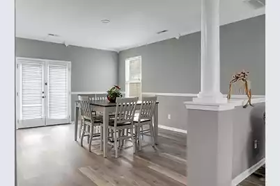 143 Red Leaf Boulevard, Moncks Corner, SC 29461 - Photo 17