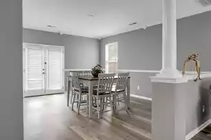 143 Red Leaf Blvd, Moncks Corner, SC 29461 - Photo 17