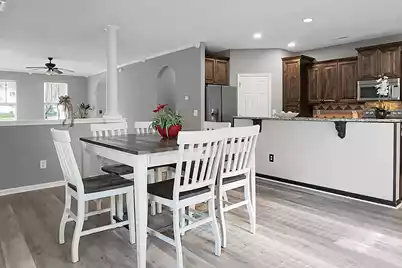 143 Red Leaf Boulevard, Moncks Corner, SC 29461 - Photo 19