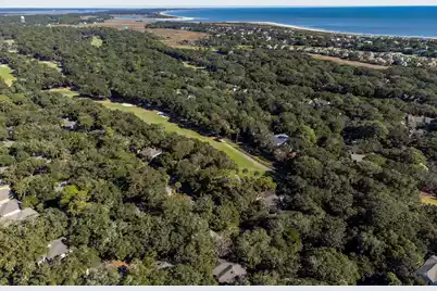 1112 Summerwind Lane, Johns Island, SC 29455 - Photo 49