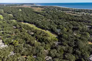 1112 Summer Wind Ln, Johns Island, SC 29455 - Photo 49