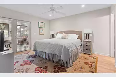 1112 Summerwind Lane, Johns Island, SC 29455 - Photo 19