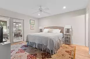 1112 Summer Wind Ln, Johns Island, SC 29455 - Photo 19