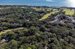 1112 Summer Wind Ln, Johns Island, SC 29455 - Photo 45