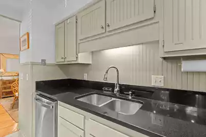 1112 Summerwind Lane, Johns Island, SC 29455 - Photo 9
