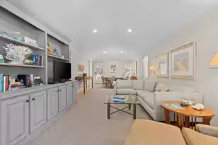 1112 Summer Wind Ln, Johns Island, SC 29455 - Photo 17