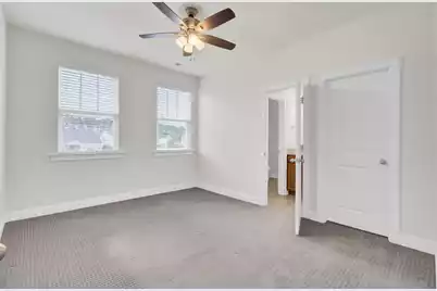 461 Spectrum Road, Summerville, SC 29486 - Photo 47