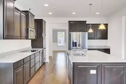 461 Spectrum Road, Summerville, SC 29486 - Photo 19