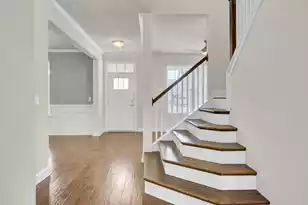 461 Spectrum Rd, Summerville, SC 29486 - Photo 9