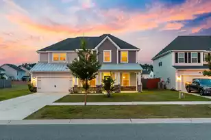 461 Spectrum Rd, Summerville, SC 29486 - Photo 71