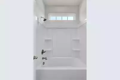 461 Spectrum Road, Summerville, SC 29486 - Photo 63