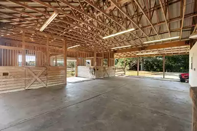 1156 Old Cherry Hill Road, Moncks Corner, SC 29461 - Photo 39