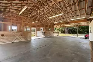 1156 Old Cherry Hill Rd, Moncks Corner, SC 29461 - Photo 39