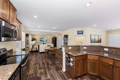 1156 Old Cherry Hill Road, Moncks Corner, SC 29461 - Photo 15