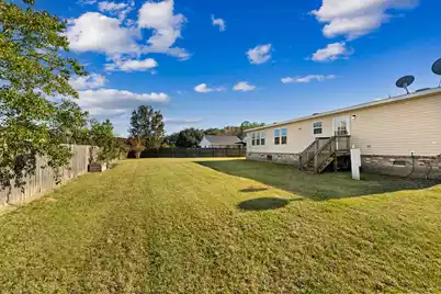 1156 Old Cherry Hill Road, Moncks Corner, SC 29461 - Photo 31