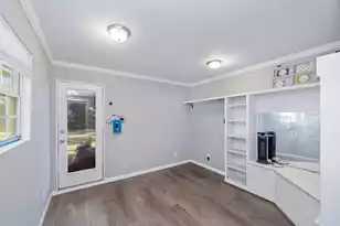 1156 Old Cherry Hill Rd, Moncks Corner, SC 29461 - Photo 47