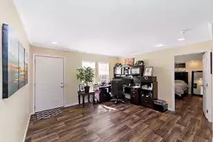 1156 Old Cherry Hill Rd, Moncks Corner, SC 29461 - Photo 9