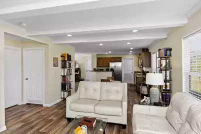 1156 Old Cherry Hill Road, Moncks Corner, SC 29461 - Photo 21