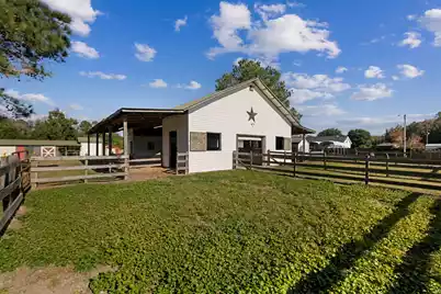 1156 Old Cherry Hill Road, Moncks Corner, SC 29461 - Photo 37