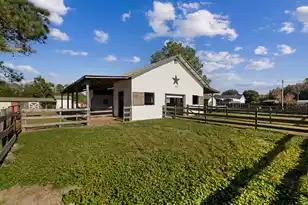 1156 Old Cherry Hill Rd, Moncks Corner, SC 29461 - Photo 37