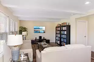 1156 Old Cherry Hill Rd, Moncks Corner, SC 29461 - Photo 17