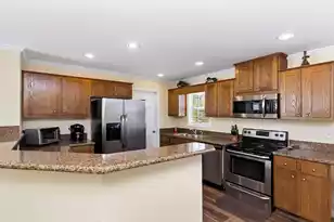 1156 Old Cherry Hill Rd, Moncks Corner, SC 29461 - Photo 13