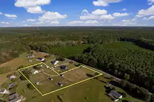 1156 Old Cherry Hill Rd, Moncks Corner, SC 29461 - Photo 3