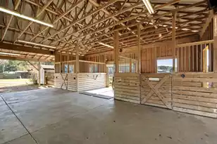 1156 Old Cherry Hill Rd, Moncks Corner, SC 29461 - Photo 41