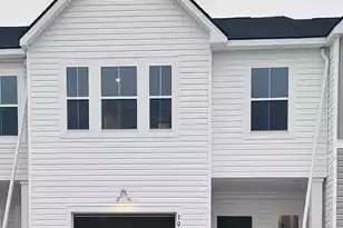 704 Ridgley Dr, Summerville, SC 29486 - Photo 1