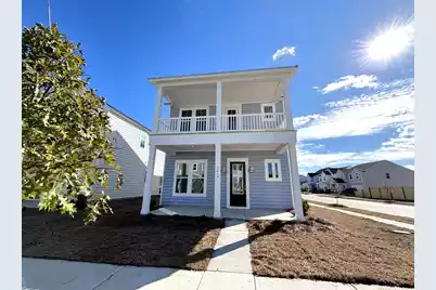 1019 Riverbed Retreat Lane, Summerville, SC 29485 - Photo 1