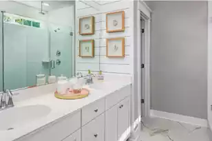 1019 Riverbed Retreat Ln, Summerville, SC 29485 - Photo 7