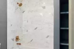 75 Smith St, Charleston, SC 29401 - Photo 49