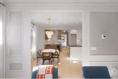 75 Smith Street, Charleston, SC 29401 - Photo 13