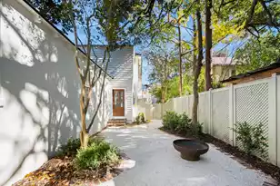 75 Smith St, Charleston, SC 29401 - Photo 53