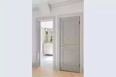 75 Smith Street, Charleston, SC 29401 - Photo 43