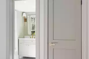 75 Smith St, Charleston, SC 29401 - Photo 43