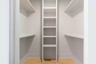 75 Smith Street, Charleston, SC 29401 - Photo 33