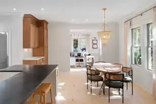 75 Smith St, Charleston, SC 29401 - Photo 23