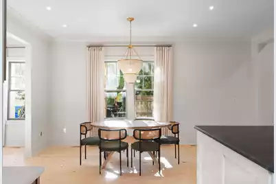 75 Smith Street, Charleston, SC 29401 - Photo 15