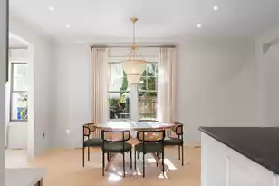 75 Smith St, Charleston, SC 29401 - Photo 15