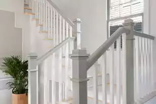 75 Smith St, Charleston, SC 29401 - Photo 37