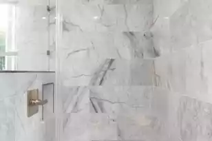 75 Smith St, Charleston, SC 29401 - Photo 31