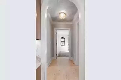 75 Smith Street, Charleston, SC 29401 - Photo 25