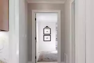 75 Smith St, Charleston, SC 29401 - Photo 25