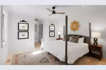 75 Smith Street, Charleston, SC 29401 - Photo 27